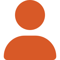 user-solid-200×200