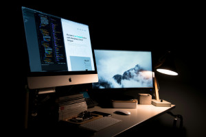 web-development-3