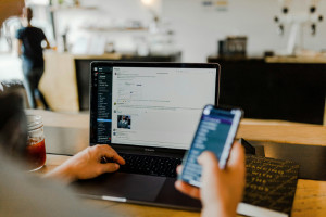 web-development-5
