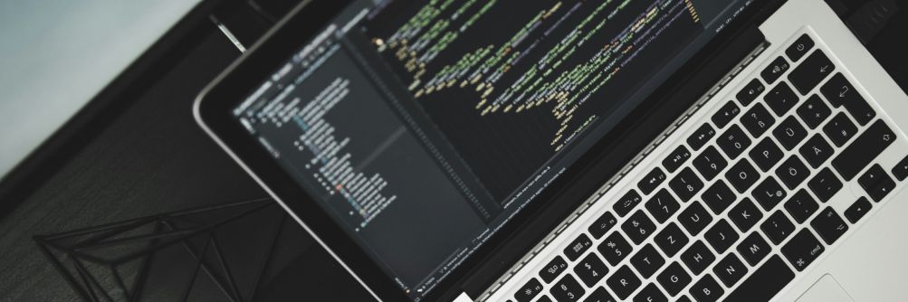 web-development-9